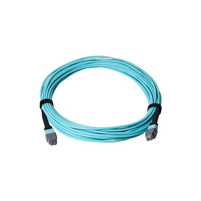 ADT-PC-2MTP-OM3F12-PAQ-10M MTP(F)-MTP(F),12F,OM3,OFNP,10M
