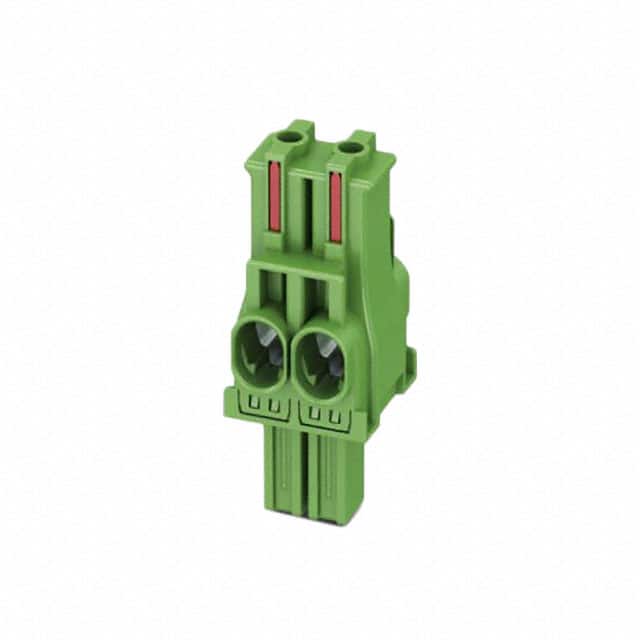 1044740 PCB CONNECTOR, NOMINAL CURRENT: