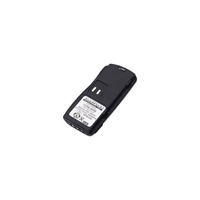 PMNN4046 Replacement for Motorola PMNN404