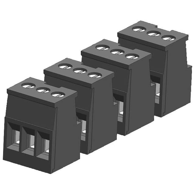 6ES72921BC300XA0 MODULE S7-1200, SPARE PART I/O T