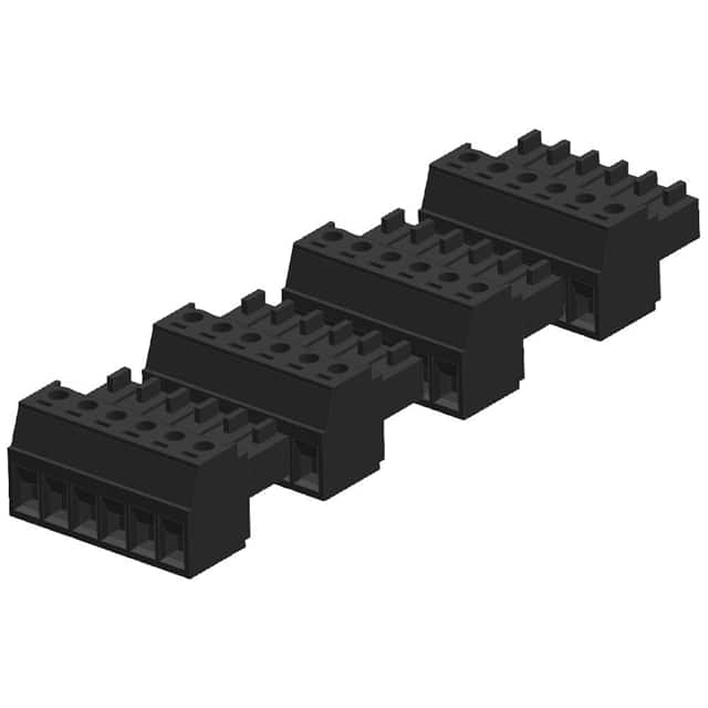 6ES72921BF300XA0 S7-1200, SPARE PART I/O TERMINAL