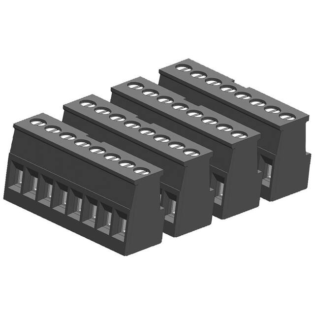 6ES72921AH300XA0 MODULE S7-1200, SPARE PART I/O T