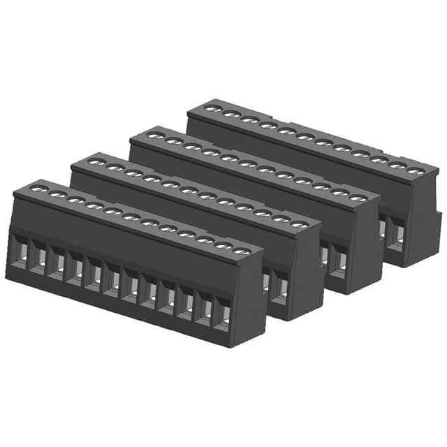 6ES72921AM300XA0 MODULE S7-1200, SPARE PART I/O T