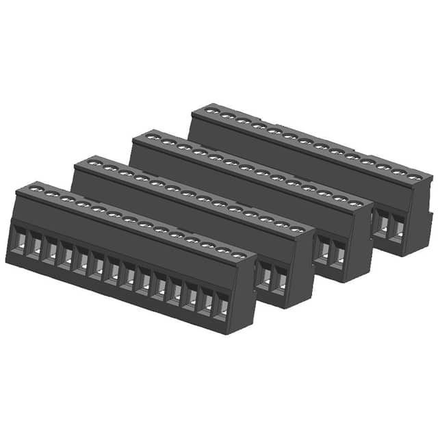 6ES72921AP300XA0 MODULE S7-1200, SPARE PART I/O T