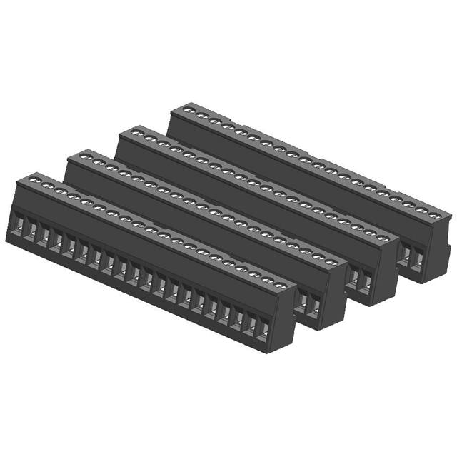 6ES72921AV300XA0 MODULE S7-1200, SPARE PART I/O T
