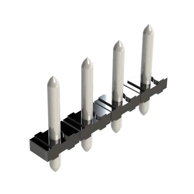TBWH-11-197-03-BK-LF Terminal Blocks