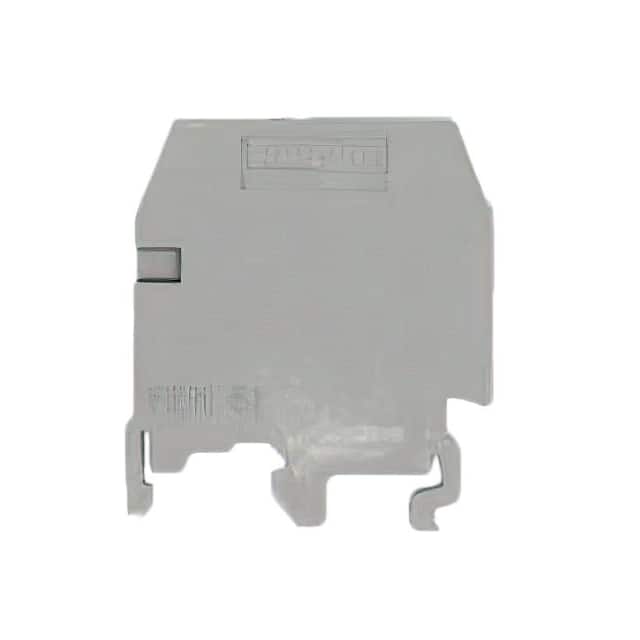 11477623 FEM61 END SECTION.