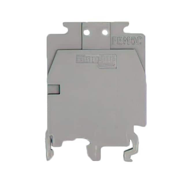 11477724 FEM6C END SECTION.