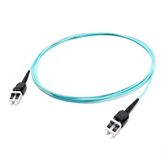 P5340030M4AA2 PATCHCORD,LC UNIBOOT -LCD UNIBOO