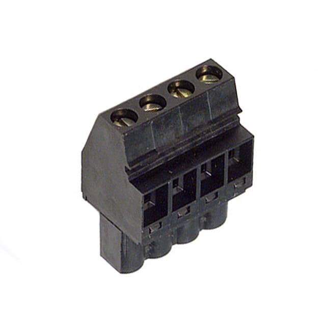 EE-SX4134 SENSOR OPTICAL 2MM 6SMD