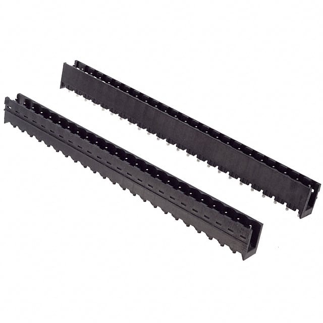 1775822001 TERM BLOCK HDR 24POS VERT 5.08MM