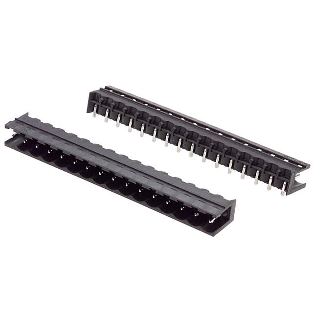 1774902001 TERM BLOCK HDR 16POS 5.08MM