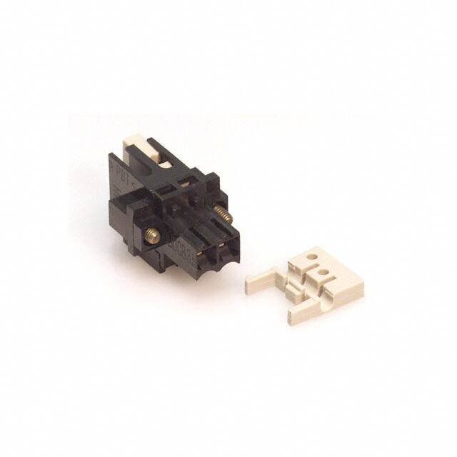 1770740000 TERM BLOCK PLUG 2POS 3.5MM