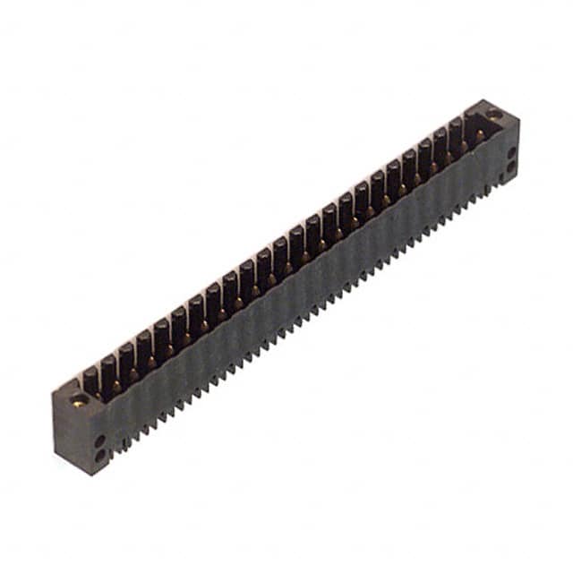 1761182001 TERM BLOCK HDR 24POS VERT 3.5MM