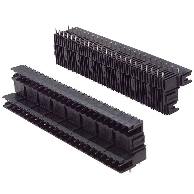 1726730000 TERM BLOCK HDR 48POS 5.08MM