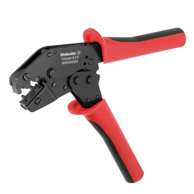 1799150000 TERM BLOCK PLUG 12POS 3.81MM
