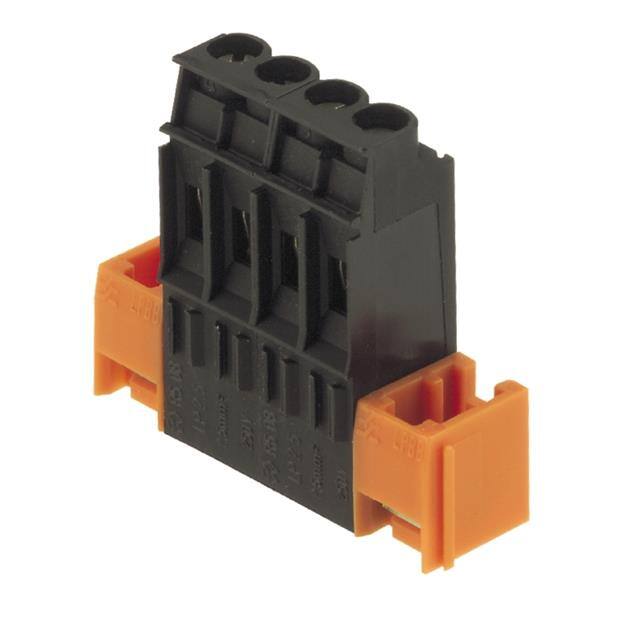 1794520000 TERM BLOCK HDR 36POS 90DEG 3.5MM