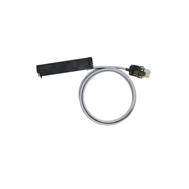 7789283050 CABLE ASSEMBLY INTERFACE 16.4'
