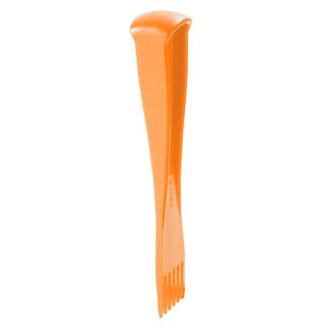 1650700000 ACUATION TOOL