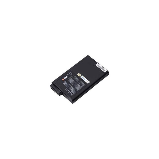 NB8600 Replacement for Bsi NB8600 Repla
