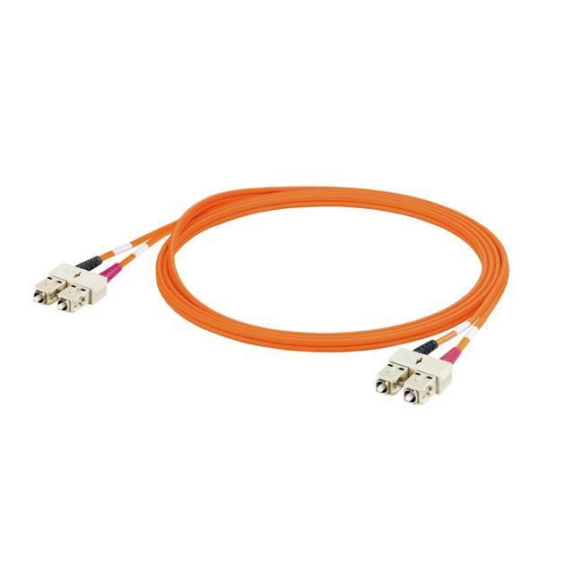 1765360000 TERM BLOCK PLUG 32POS STR 3.5MM