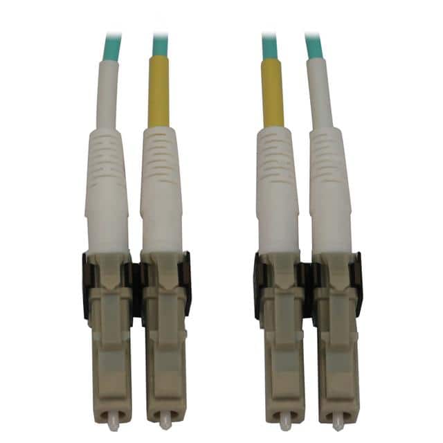 N820X-03M 400G MULTIMODE 50/125 OM3 SWITCH