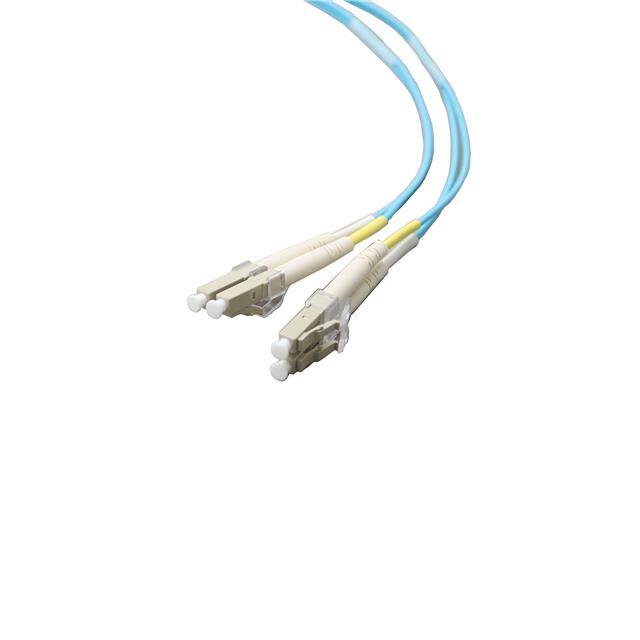 0885373501 LCD JPR MM OM3 2.0MM ZPCD PLNM 1
