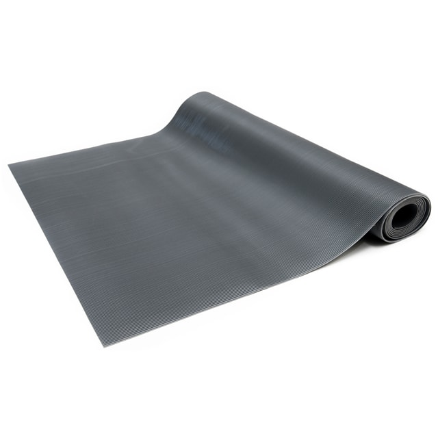 AFV-3X10GR 3'X10' ESD FLOOR RUNNER MAT, USA