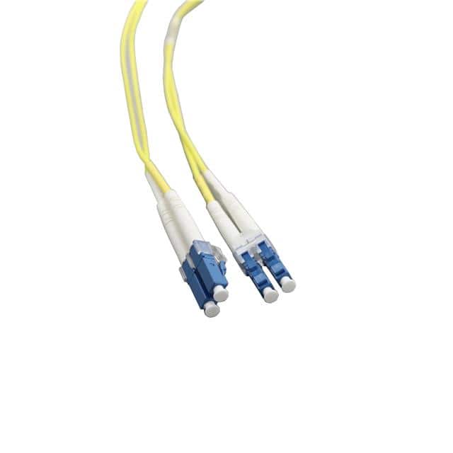 0885371505 LCD/UPC JPR SM BIF 2.0MM ZPCD PL