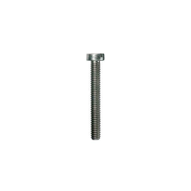 0353500000 JUMPER M6X12 HEX FTST/TSTW ST