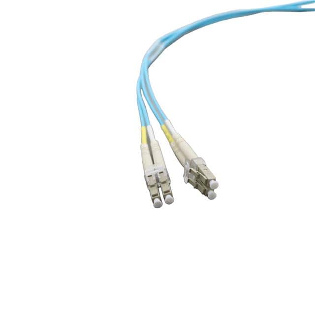 0885373503 LCD JPR MM OM3 2.0MM ZPCD PLNM 3
