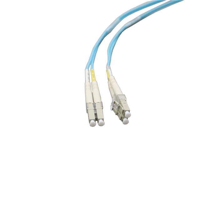 0885374503 LCD JPR MM OM4 2.0MM ZPCD PLNM 3