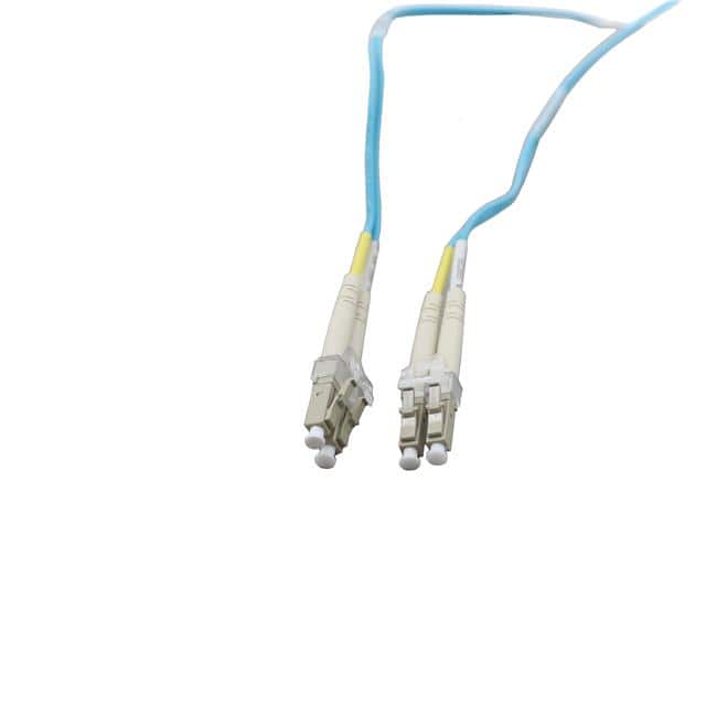 0885373505 LCD JPR MM OM3 2.0MM ZPCD PLNM 5
