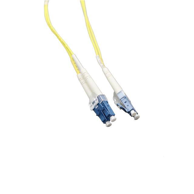 0885371510 LCD/UPC JPR SM BIF 2.0MM ZPCD PL