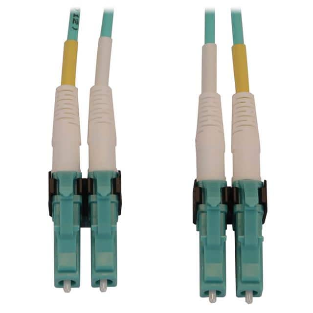 N820X-03M-OM4 400G MULTIMODE 50/125 OM4 SWITCH