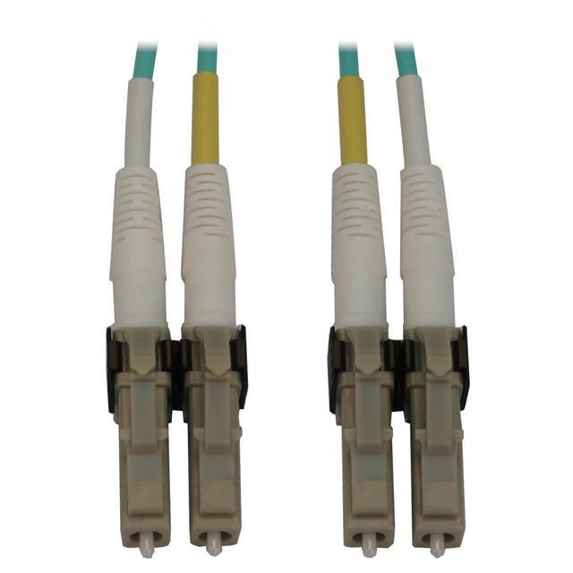 N820X-10M 400G MULTIMODE 50/125 OM3 SWITCH