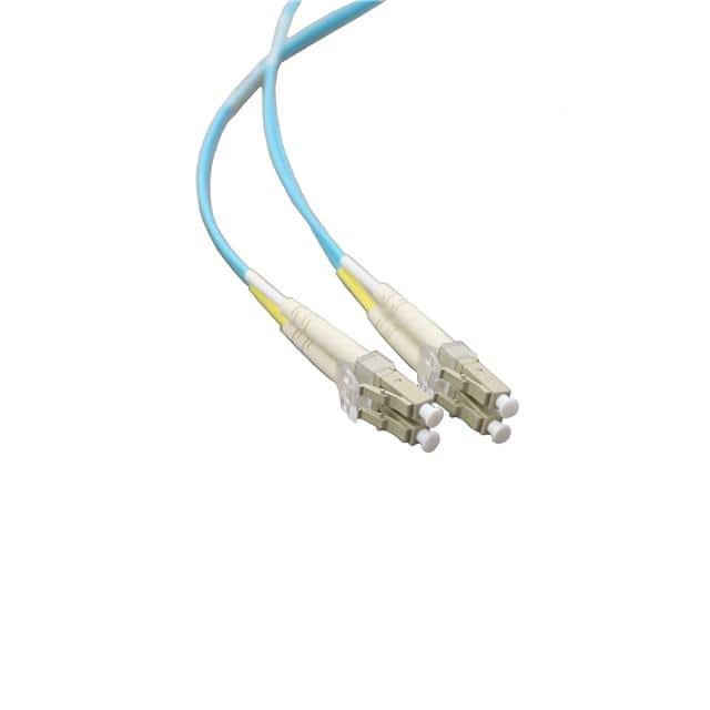 0885373510 LCD JPR MM OM3 2.0MM ZPCD PLNM 1