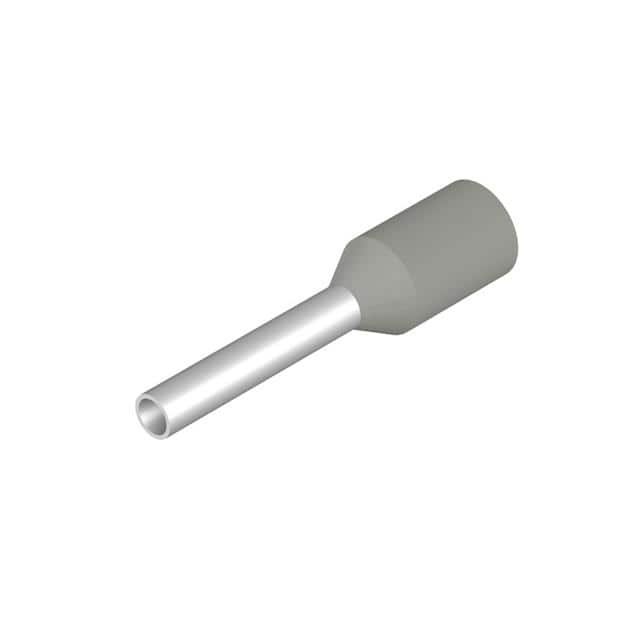 1503910000 TERM BLOCK PLUG 23POS STR 5.08MM
