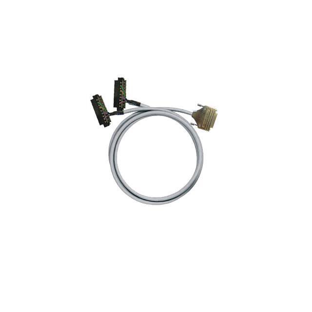 7789315015 CABLE ASSEMBLY INTERFACE 4.9'