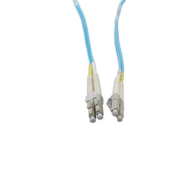 0885374510 LCD JPR MM OM4 2.0MM ZPCD PLNM 1