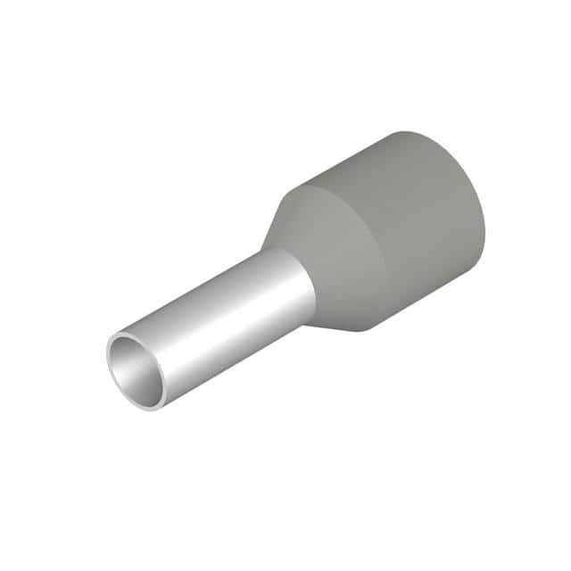 1637980000 TERM BLOCK PLUG 19POS 270DEG 5MM