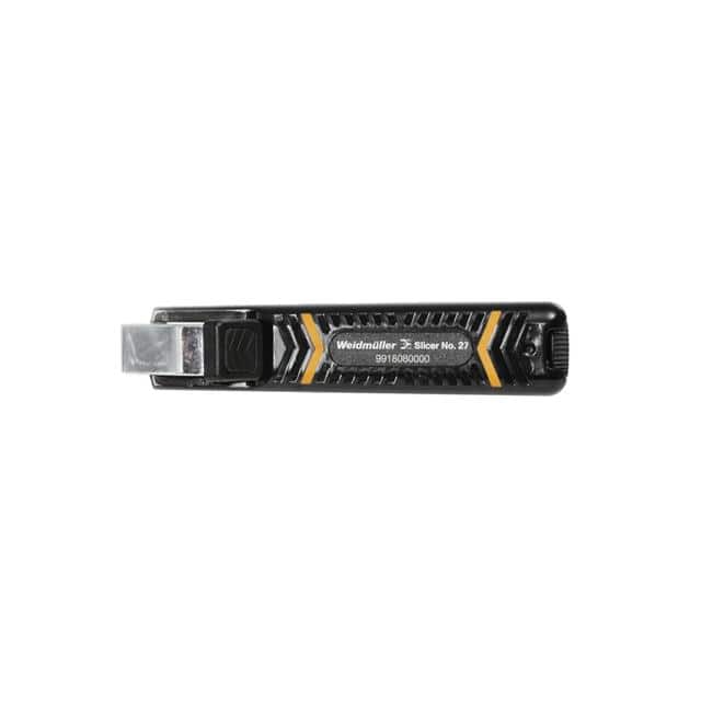 1596100000 TERM BLOCK PLUG 7POS STR 5MM
