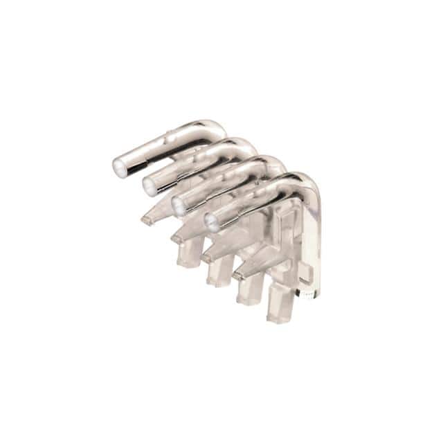 1637630000 TERM BLOCK PLUG 7POS 270DEG 5MM