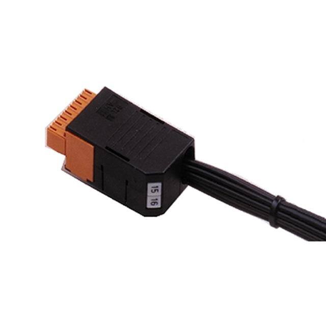 7789009010 CABLE ASSEMBLY INTERFACE 3.28'