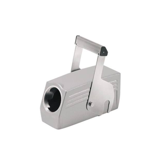 1557960000 TERM BLOCK PLUG 8POS 5.08MM