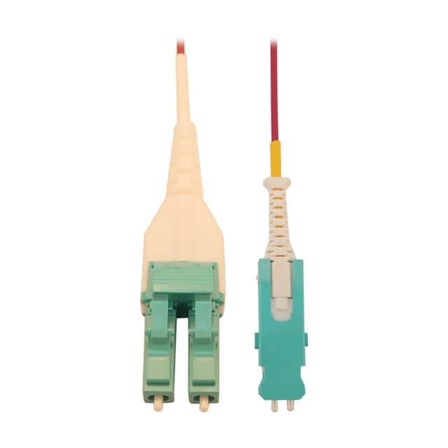 N823L-03M-MG 40/100/400G MULTIMODE 50/125 OM4