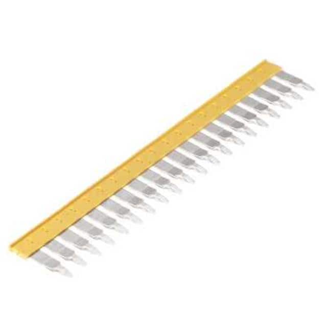 1702500000 TERM BLOCK PLUG 7POS 7.5MM