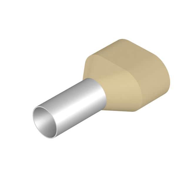 1628310000 TERM BLOCK PLUG 8POS STR 7.5MM