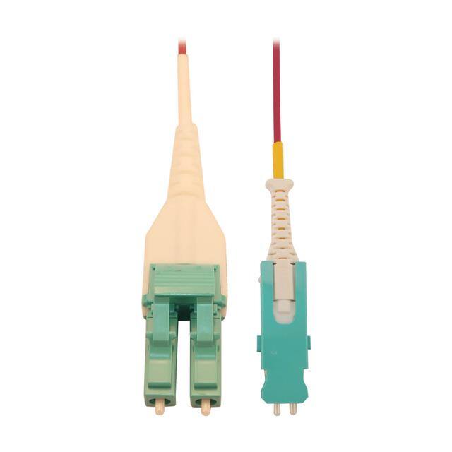 N823L-05M-MG 40/100/400G MULTIMODE 50/125 OM4