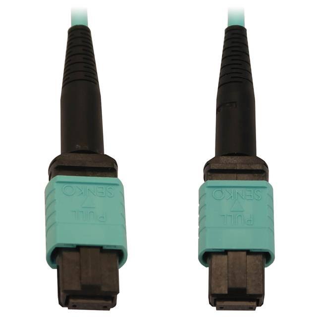 N844B-02M-12-P 40/100/400G MULTIMODE 50/125 OM3